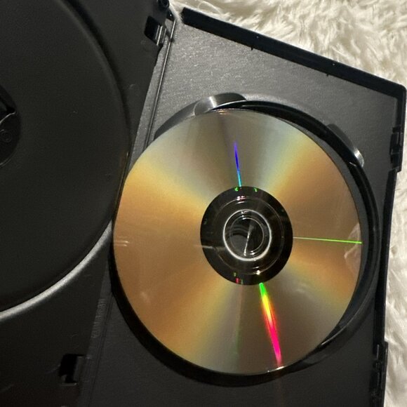 Daredevil DVD tested working widescreen rated pg-13 action hero - Picture 6 of 6